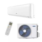 De nieuwe 3.5 kW van Aux incl WiFi nu bij de Airco-webwinkel, Verwarmen, Verzenden, Nieuw, 3 snelheden of meer