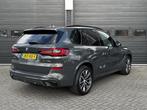 BMW X5 xDrive45e High Executive M-Sport | Pano | Laser | B&W, Gebruikt, Vierwielaandrijving, Hybride Elektrisch/Benzine, 2998 cc