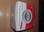 Thermostaat, Ophalen, Nieuw