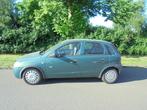 Opel Corsa APK 13-05-2026/TREKHAAK 1.2-16V Njoy, Voorwielaandrijving, 450 kg, Gebruikt, Elektrische ramen