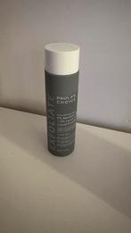 Paula's Choice Exfoliate - Nieuw!, Sieraden, Tassen en Uiterlijk, Uiterlijk | Gezichtsverzorging, Ophalen of Verzenden, Nieuw
