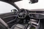 Audi RS6 Avant 4.0 TFSI 720pk MTM Quattro Pano Eventuri Mill, Auto's, Audi, Automaat, Gebruikt, RS6, Vierwielaandrijving