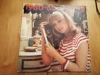 Golden Hit Parade 1960 - 1961 Plaat 2, Verzenden, 1960 tot 1980, Gebruikt, 12 inch