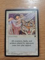 Kismet legende, Ophalen of Verzenden, Zo goed als nieuw