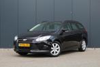 Ford Focus Wagon 1.0 EcoBoost Edition | Navigatie | Cruise c, Te koop, Benzine, 101 pk, Gebruikt