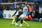 Heerenveen - PSV | 2 kaarten te koop, Sport en Fitness, Maat XL, Ophalen of Verzenden, Nieuw, Overige typen