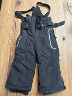 Skibroek / Sneeuwbroek - Maat 98, Sport en Fitness, Skiën en Langlaufen, Ophalen of Verzenden, Zo goed als nieuw, Kleding, Overige merken