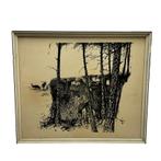 Rien Poortvliet 1932-1995), Ophalen of Verzenden