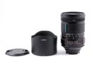 Irix 150mm 2.8 Pentax mount Zeergoedestaat 1 jaar garantie, Audio, Tv en Foto, Fotografie | Lenzen en Objectieven, T, Zo goed als nieuw