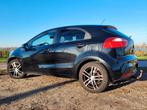 Kia Rio 1.2 - Navigatie|Airco|Trekhaak|2013|144.754 km, Auto's, Particulier, Te koop