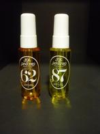 Nieuwe Sol de Janeiro Hair & Body mist nr 62, 87, Ophalen of Verzenden, Nieuw, Deodorant of Bodyspray