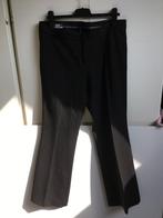 te koop: dames pantalon WE mt 44, WE, Zwart, Zo goed als nieuw, Lang