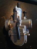 Carburateur 28mm PWK AM6 Piaggio Aerox SR50 RS50 minarelli, Fietsen en Brommers, Brommeronderdelen | Algemeen, Nieuw, Ophalen of Verzenden