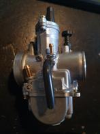Carburateur 28mm PWK AM6 Piaggio Aerox SR50 RS50 minarelli, Ophalen of Verzenden, Nieuw, Carburateur, Aprilia