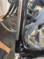 Koga Miyata electrische fiets, 47 tot 51 cm, Ophalen, Gebruikt, Overige merken