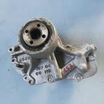 Engine block front cover Maserati Quattroporte s3 AM330, Verzenden