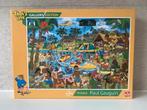 That's Life  puzzel Gallery edition Paul Gauguin, Ophalen of Verzenden, 500 t/m 1500 stukjes, Zo goed als nieuw, Legpuzzel