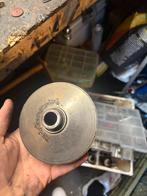 Skipper Standaard Vario's - 3 stuks, Ophalen of Verzenden