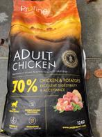 Hondenvoer, Dieren en Toebehoren, Ophalen, Hond