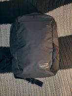Heimplanet Transit Line Travel Pack, Ophalen of Verzenden, Nieuw, Overige merken, Waterdicht