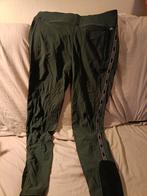 Vier rijbroeken: HV Polo & Cavalliero & Horze, Ophalen of Verzenden, Dressuur, Onderkleding