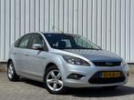 Ford Focus 1.8 Limited 2e Eigenaar,Trekhaak,Navi,Bleutooth,C, Euro 5, Gebruikt, 4 cilinders, 1207 kg
