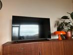 Philips 43 inch TV, Ophalen, Philips, 50 Hz, Zo goed als nieuw