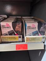 WEBER CONNECT SMART GRILLING HUB, Ophalen of Verzenden, Nieuw