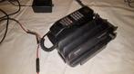 Vintage Carfox Performer autotelefoon, Ophalen of Verzenden, Gebruikt, Zender en Ontvanger