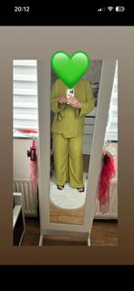 Zara pak, Verzenden, Nieuw