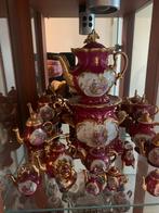 Klein theeservies, Ophalen of Verzenden