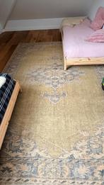 Vloerkleed By-Boo, 200 x 290 cm., Ophalen, Overige kleuren, 200 cm of meer, Zo goed als nieuw