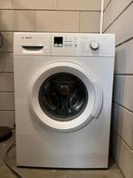 Bosch Serie 2 Wasmachine, Ophalen, Minder dan 85 cm, Zo goed als nieuw, Voorlader