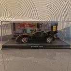 Eaglemos batmobiel 575, Hobby en Vrije tijd, Modelauto's | 1:43, Ophalen of Verzenden, Zo goed als nieuw, Tractor of Landbouw