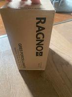 Ragno bianco Wandtegels wit keramisch 6x24cm - 36 stuks, Doe-het-zelf en Verbouw, Tegels, Ophalen, Nieuw, Minder dan 20 cm, Minder dan 5 m²