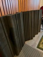 6 x EQ Acoustics FreeSpace akoestische panelen, Ophalen, Gebruikt