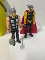 Thor 2 verschillende beide zeer mooi, Ophalen, Zo goed als nieuw