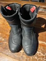 Motorlaarzen - Gebruikt, Motoren, Kleding | Motorkleding, Ophalen, Tweedehands, Heren, Laarzen