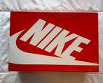 Nike Air Max 97 SE Reflective (Safari Off Noir) maat 44, Nike, Ophalen of Verzenden, Sneakers of Gympen, Gedragen