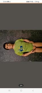 Barbie ken mattel 1968, Eén persoon