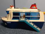 Playmobil Cruiseboot Panama, Ophalen of Verzenden, Zo goed als nieuw