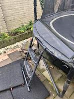 Salta trampoline 3m - gratis ophalen, Kinderen en Baby's, Speelgoed | Buiten | Trampolines, Ophalen, Gebruikt