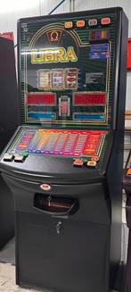 De mooiste gokkasten voor u mancave/thuiskroeg !!, Verzamelen, Automaten | Gokkasten en Fruitautomaten, Euro, Ophalen, Gebruikt