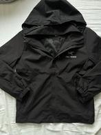 Arc'teryx Jas - Maat M, Verzenden, Zo goed als nieuw, Maat 48/50 (M), Zwart