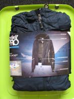 dames jas   winter/ski    nieuw, Kleding | Dames, Ophalen of Verzenden, Nieuw, Maat 38/40 (M)