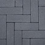 Strackstone's dikformaat diverse soorten, Ophalen, Overige typen, Nieuw, 10 m² of meer