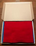 Vilt 15 lapjes 20x30 cm incl verzenden, Hobby en Vrije tijd, Vilt, Ophalen of Verzenden, Zo goed als nieuw, Los Vilt