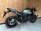 SUZUKI SV 650 X ABS SV650 SV-650 SV650X, Motoren, Motoren | Suzuki, 2 cilinders, Bedrijf, Meer dan 35 kW, 645 cc