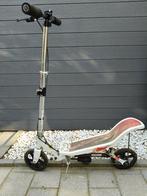 SpaceScooter - Gebruikt, Werkt Perfect!, Ophalen, Gebruikt, Overige typen, Spacescooteer
