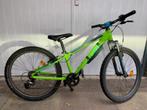 Cube Acid 240 Mountainbike -24 Inch, Fietsen en Brommers, Minder dan 45 cm, Ophalen, Gebruikt, Overige merken